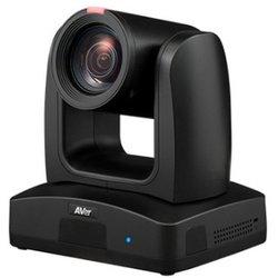 Sistema de Videoconferencia AVer TR315 4K Ultra HD