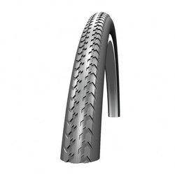 Schwalbe Cubierta Rígida Urbana Classics Active K-guard 24´´ X 37