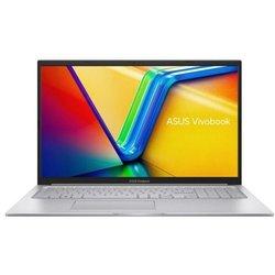 ASUS Vivobook 17 F1704VA-AU083W Intel Core i5-1335U/16GB/512GB SSD/17.3"