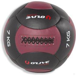 Functional Ball O'Live,7 kg