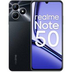 Realme Note 50