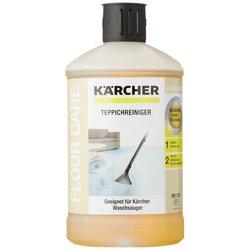 Detergente karcher rm519