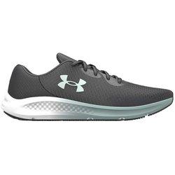 ZAPATILLAS UNDER ARMOUR CHARGER PERSUIT 3 GRIS W 3024889-111