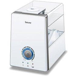 Humidificador BEURER Lb 88 Dual