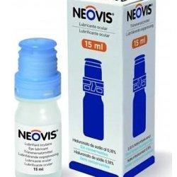 NEOVIS 15 ML