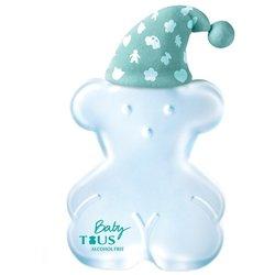 Tous Baby colonia 100 ml Niños