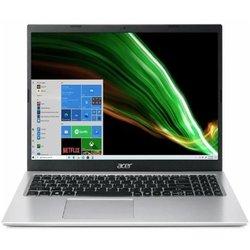 Notebook ACER Aspire A315-58-39Q6 (256 GB SSD - 8 GB RAM - 15,6 - AZERTY)