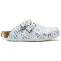 Birkenstock Ky Sl Blooming