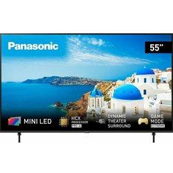 TV 55" Panasonic TX55MX950E