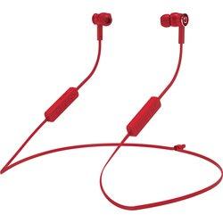 Auricular hiditec bluetooth aken red