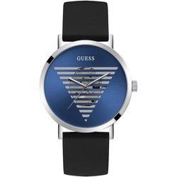 Reloj Hombre GUESS (44 mm)