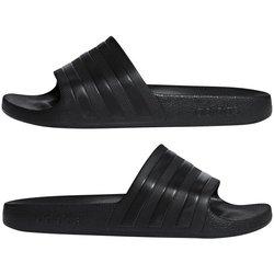 ADIDAS ADILETTE AQUA