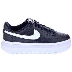 Zapatos NIKE (40.0 eu - Negro)