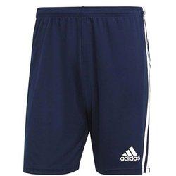 Pantalón corto adidas Squadra 21