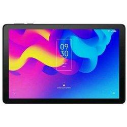 Tablet TCL TAB10 9461G