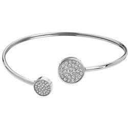 Pulsera Mujer Lotus LS1820-2/1