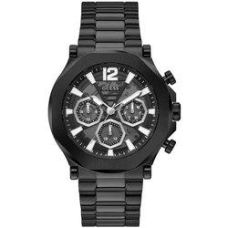 Reloj Hombre GUESS GW0539G3