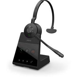 Jabra Engage 65 Negro