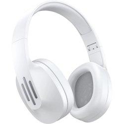 Celly AURICULAR BLUETOOTH FLOWBEAT WH