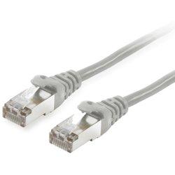 Cable de Red GENER (RJ45)