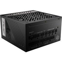 MSI MPG A1000G PCIE5 80 PLUS Gold 1000W