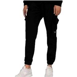 Pantalones JACK & JONES Hombre (Multicolor - S)