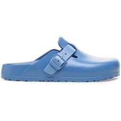 Birkenstock - Boston Eva Avión 1027341