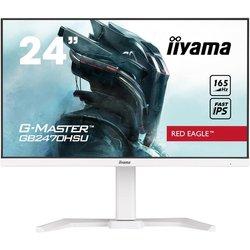 Gb2470hsu-w5 23.8 ips fhd 165hz 0.8ms