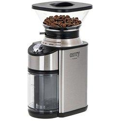 Molinillo de café ADLER Cr 4443 (200 W)