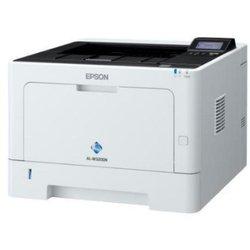 Laser bn al-m320dn 40ppm