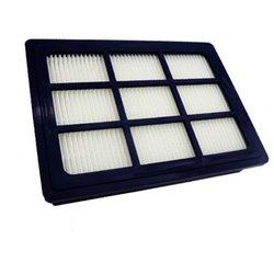 Nilfisk  Power filtro HEPA H12 aspirador 1470432500