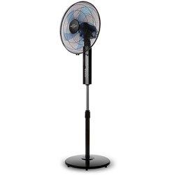 Ventilador de Pie Orbegozo SF0244