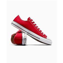 Converse - Chuck Sastres All Star X/M9696