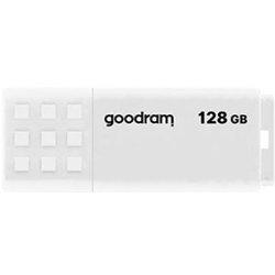 GoodRam UME2 128GB USB 2.0