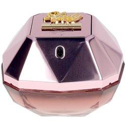 Lady Million 80 ml