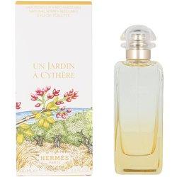 Un Jardin A Cythere 100Ml