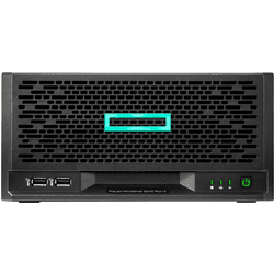 Servidor HPE P54649-421