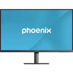 Monitor Gaming Phoenix VISION 27"