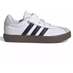 Zapatillas Adidas ID9155