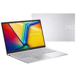 Notebook Asus Vivobook F1504za-nj698