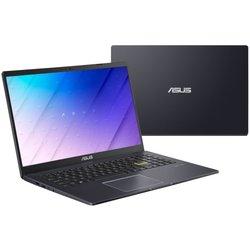 Laptop Asus E510MA-EJ617 N4020 15,6" 8 GB RAM 256 GB