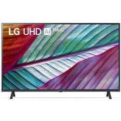 Led tv 43 uhd