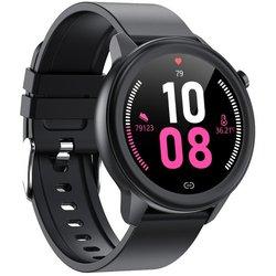 MaxCom FW46 Xenon Smartwatch Negro