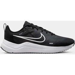 Nike Downshifter 12