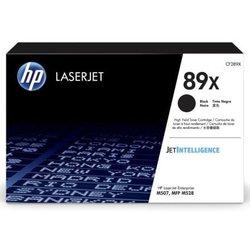 Toner HP 89X