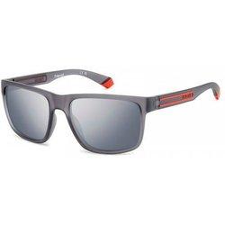 Gafas de Sol Polaroid PLD 2157/S para Hombre