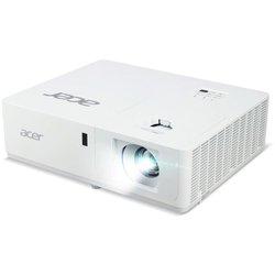 Proyector Acer 5500 Lm