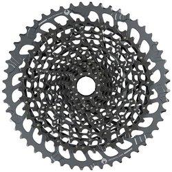 Cassette sram XG-1275 Eagle (GX) 12V