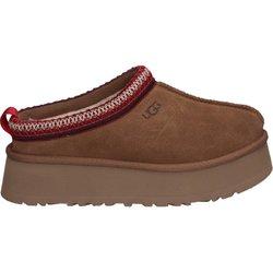 Ugg 1122553 TAZZ UGG