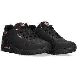 Deportivo SKECHERS 177094 negro